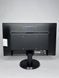 Монитор 19 Philips 193V5LSB2 LED HD Ready 000039006 фото 4
