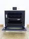 Электродуховка Ikea 602 451 89 000021273 фото 2