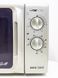 Микроволновая печь Clatronic MWG 722 E 000031405 фото 6