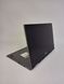 Ноутбук Dell Inspiron 5378 000042088 фото 7
