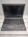 Ноутбук Lenovo ThinkPad T560 15.6 FHD бат 1:45 часов 000052551 фото 5