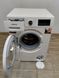 Стиральная машина Siemens WM14N18SDN sn 600910 n 354 000046841 фото 2