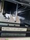 Електродуховка з варильною поверхнею Siemens HE43055 02 10800w sn 8211 00078 000038323 фото 8