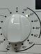 Стиральная машина Gorenje WS40149 2000W 7кг sn 90730341 000051146 фото 15