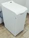 Стиральная машина вертикальная AEG Protex L60260TL 000044432 фото 8