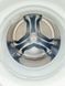Стиральная машина Bosch SportsEdition WAK282S1NL 11 000041779 фото 2
