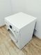 Сушильна машина Bosch Logixx7 WTS86511 03 2800w 7 кг sn 8608 200655 000037898 фото 10