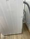 Стиральная машина Siemens WM14E4R1 000045655 фото 8