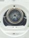 Сушильна машина Siemens IQ700 WT46W2FCB 01 1000w 7 кг sn 9308 200092 000036906 фото 3