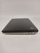 Ноутбук HP Pavilion DM4 2000 000041281 фото 4