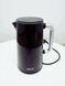 Электрочайник Krups BW8018 Smart Light 000033019 фото 3