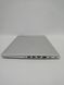 Ноутбук HP Probook 445 G6 14 FHDбат до 3 годин 000047632 фото 4
