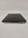 Ноутбук HP EliteBook 840 G1 000041231 фото 8