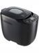 Хлібопічка Fram FBM 900BK 550w Black 000044583 фото 4