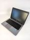 Ноутбук HP EliteBook 840 G1 000041231 фото 1