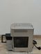 Кавоварка Delonghi Magnifica Automatic Cappuccino 000046413 фото 5