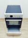 Плита электрическая Sharp KF 56VDD19I DE 000040122 фото 11