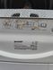 Сушильна машина Sharp KD GCB72BW DE 2700W 8кг sn 00721177010057400153 000050433 фото 4