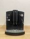 Кофемашина AEG Typ 784 1350w sn 40401269 000048981 фото 1