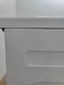 Сушильна машина Beko EcoGentle DS8433GX0 900W 8kg sn 2120417702 000052196 фото 13
