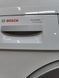 Стиральная машина Bosch Avantixx7 AntiAlergie WAQ284A1 2400W 7кг sn 9106000222 000051738 фото 3