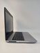 Ноутбук HP ProBook 650 G2 000041964 фото 2
