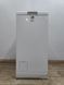 Стиральная машина вертикальная AEG 7000Series Lavamat L7TDN733E 2200W 7кг sn 94700006 000053653 фото 10