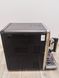Кавомашина Saeco Exprelia HD8854 1400W sn TU901040063136 000047528 фото 3