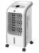 Портативний охолоджувач повітря Sogo SS 21065 80w White 000044614 фото 1
