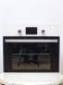 Електродуховка Ikea RAFBINERAO 3000w 000032060 фото 1