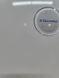 Холодильник Electrolux ERB3516 130W sn 61801442 216+87л n617 000052986 фото 6