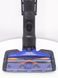 Пылесос вертикальный Philips SpeedPro XC8045 01 LPNHK033553289 000020618 фото 3