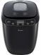 Хлібопічка Fram FBM 900BK 550w Black 000044583 фото 1