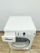 Сушильная машина Bosch Maxx7 WTE86383 17 000037397 фото 7