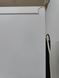 Холодильник Electrolux без шильда n679 000053951 фото 10