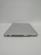 Ноутбук HP Probook 445 G6 14 FHDбат до 3 годин 000047632 фото 3