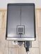Кавомашина Saeco Exprelia HD8854 1400W sn TU901040063136 000047528 фото 2