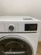 Сушильа машина Siemens WT47Y701 15 1000w 8кг sn 9406 200113 000048008 фото 6