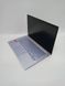 Ноутбук Asus Zenbook um431D 14 FHD бат до 3 часов 000047628 фото 5
