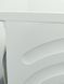 Стиральная машина с сушилкой 2в1 Siemens IQ500 WD14U540 01 000041050 фото 14