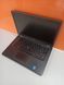 Ноутбук Dell Latitude E5450 000037041 фото 1