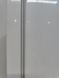 Холодильник Electrolux ERB3516 130W sn 61801442 216+87л n617 000052986 фото 14