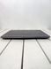 Ноутбук HP Zbook 15 G5 15.6 FHD бат 2:30 часа 000050831 фото 7