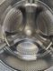 Стиральная машина Hotpoint ARSF1050 CIS 1850W 5кг sn 805267419 000052089 фото 13