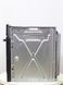 Електродуховка Ikea RAFBINERAO 3000w 000032060 фото 5