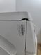 Стиральная машина Bosch Avantixx7 AntiAlergie WAQ284A1 2400W 7кг sn 9106000222 000051738 фото 13