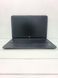 Ноутбук HP 250 G5 15.6 HD бат 1:15 години 000053943 фото 7