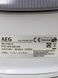Утюг AEG DB1740LG 000033823 фото 4