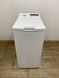 Стиральная машина вертикальная Constructa SWY12T27 01 2100W 5кг sn 002199 000048160 фото 1