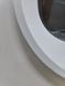 Сушильна машина Beko EcoGentle DS8433GX0 900W 8kg sn 2120417702 000052196 фото 15